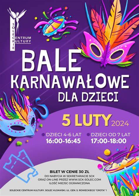prezent na chrzest dla dziewczynki